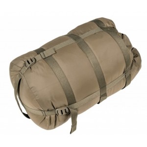 Спальный мешок Sturmer Defence, олива арт.: SG-4013 [STURMER]